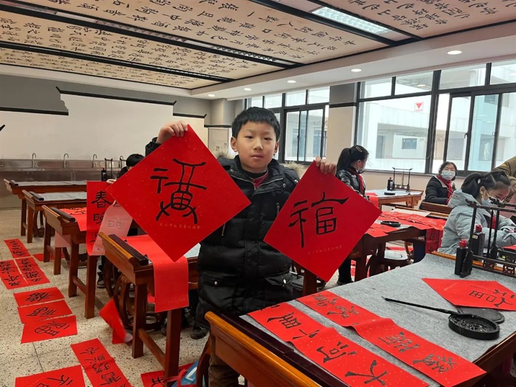 微信图片_20221016224207.jpg