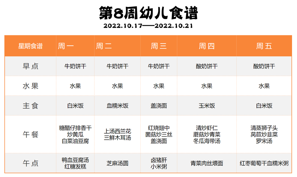 QQ图片20221016222450.png
