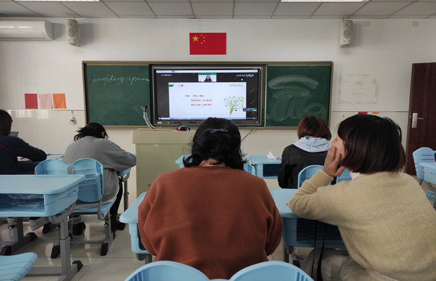 图2.jpg