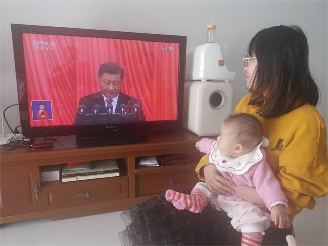 221dca4bbcac596e_副本.jpg