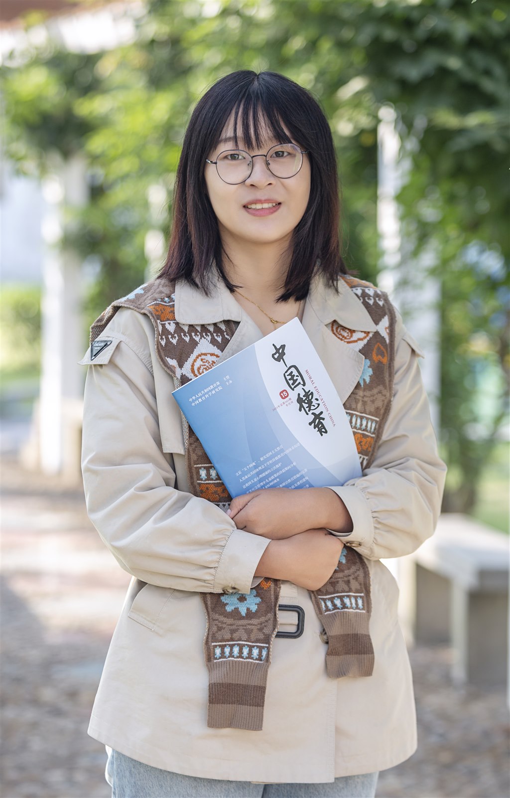 邓淑兰.JPG
