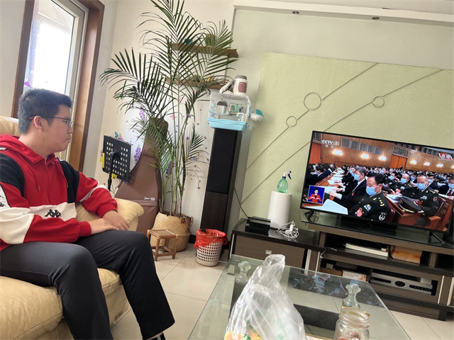 九 4周宇凡.jpg