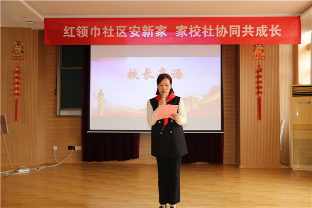 图13_副本.jpg