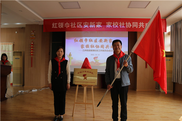 图11_副本.jpg