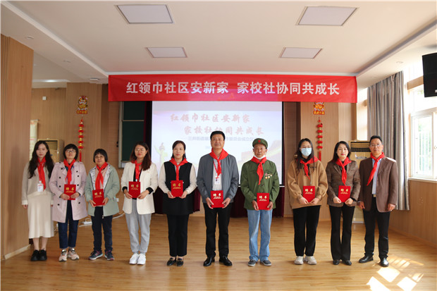 图9_副本.jpg