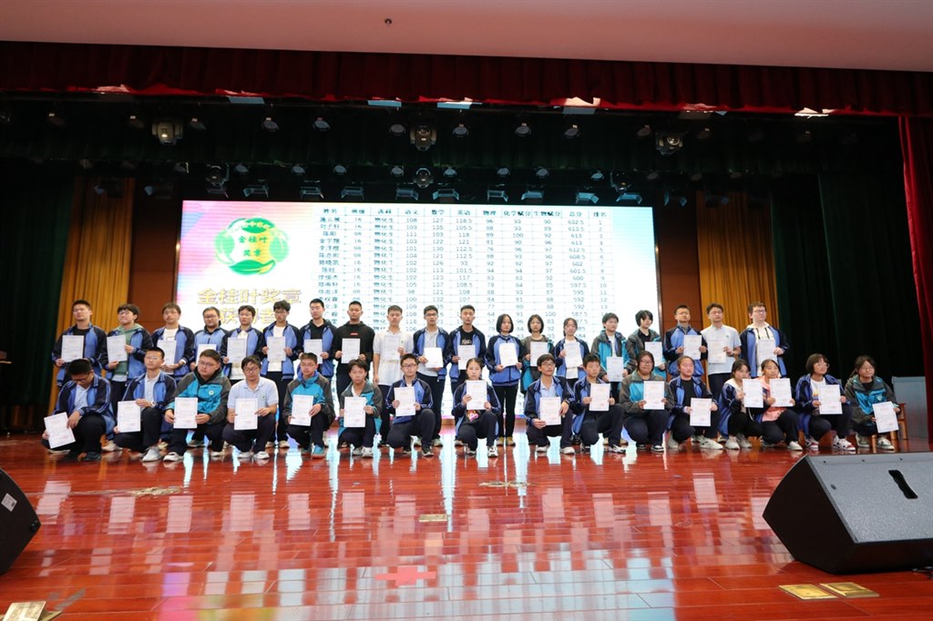 IMG_8813.JPG IMG_8813.JPG