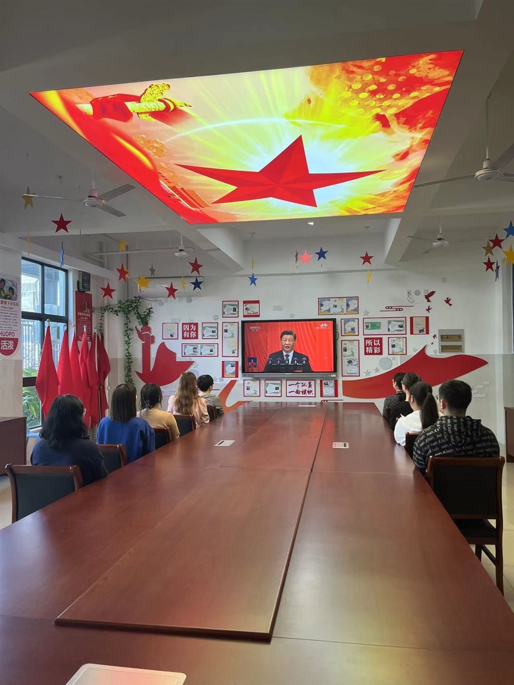 微信图片_20221016220149.jpg 微信图片_20221016220149.jpg
