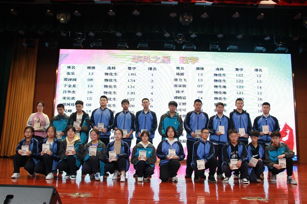 IMG_7773.JPG IMG_7773.JPG