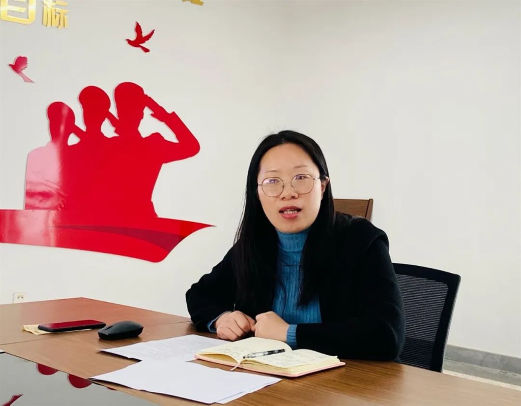 微信图片_20221017090017.jpg