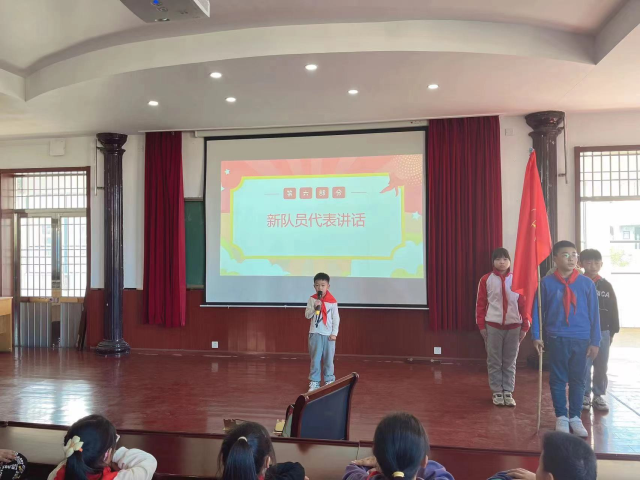 图片4.png