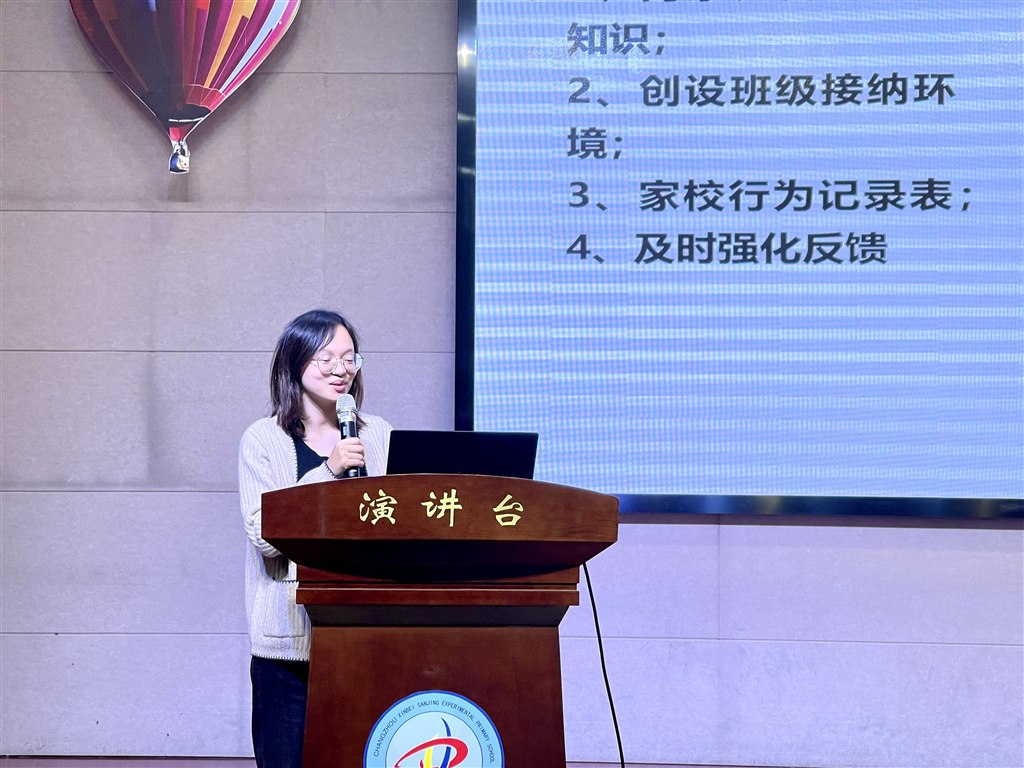 图片3 .jpg