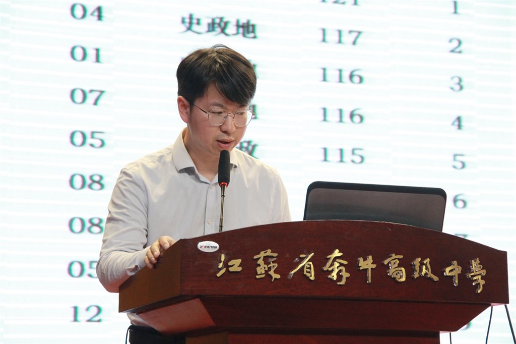 IMG_7761.JPG IMG_7761.JPG