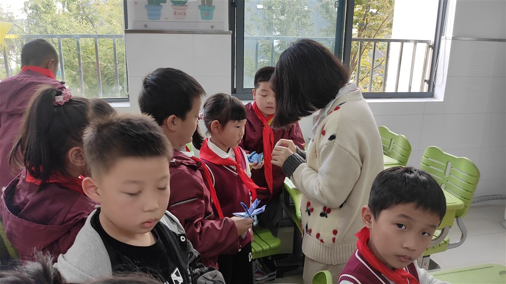 微信图片_20221017085026.jpg