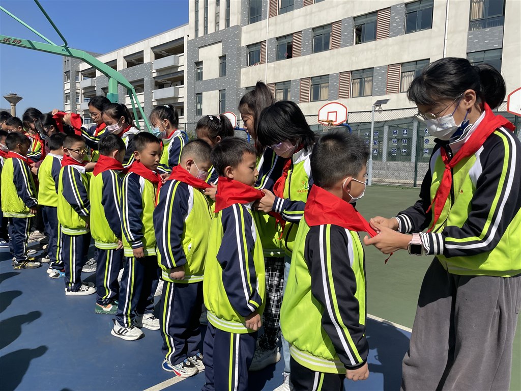 微信图片_20221017111609.jpg 微信图片_20221017111609.jpg