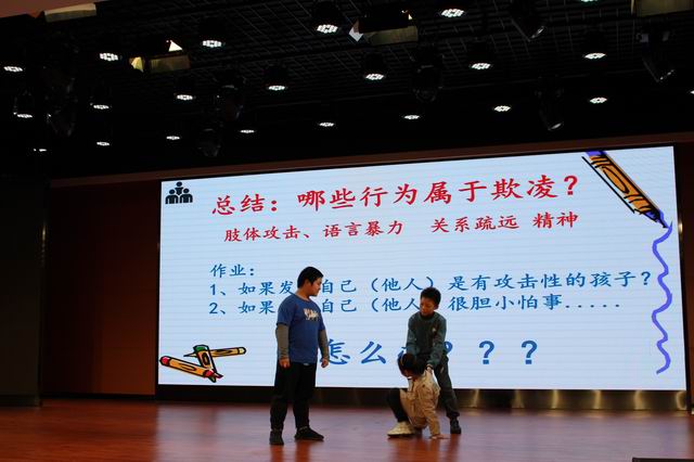 调整大小 IMG_0398.JPG