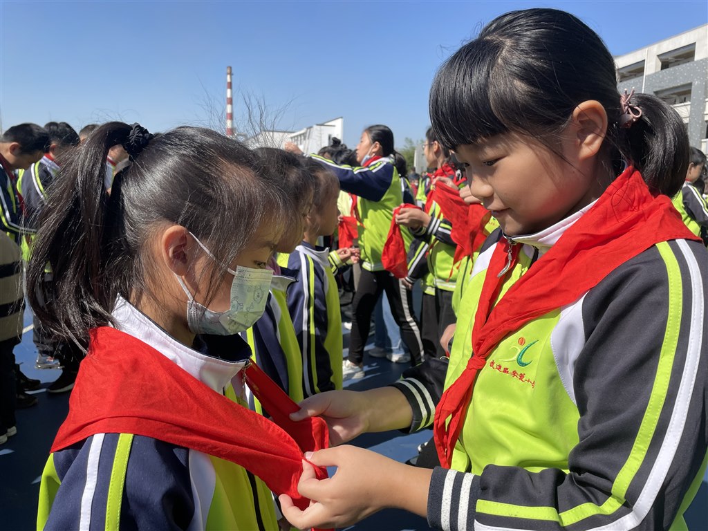 微信图片_20221017111544.jpg 微信图片_20221017111544.jpg