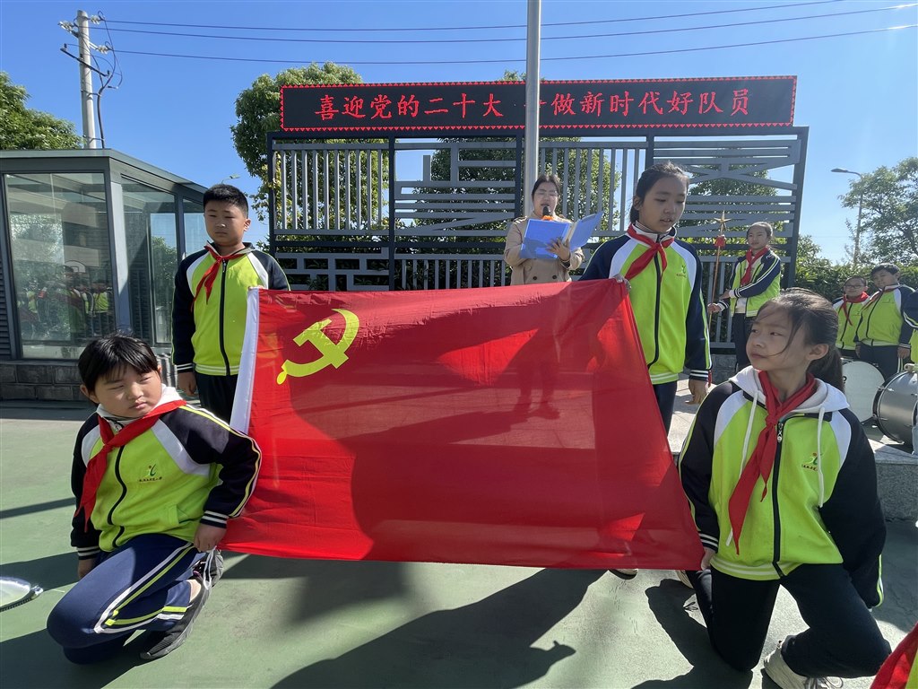 微信图片_20221017111506.jpg 微信图片_20221017111506.jpg