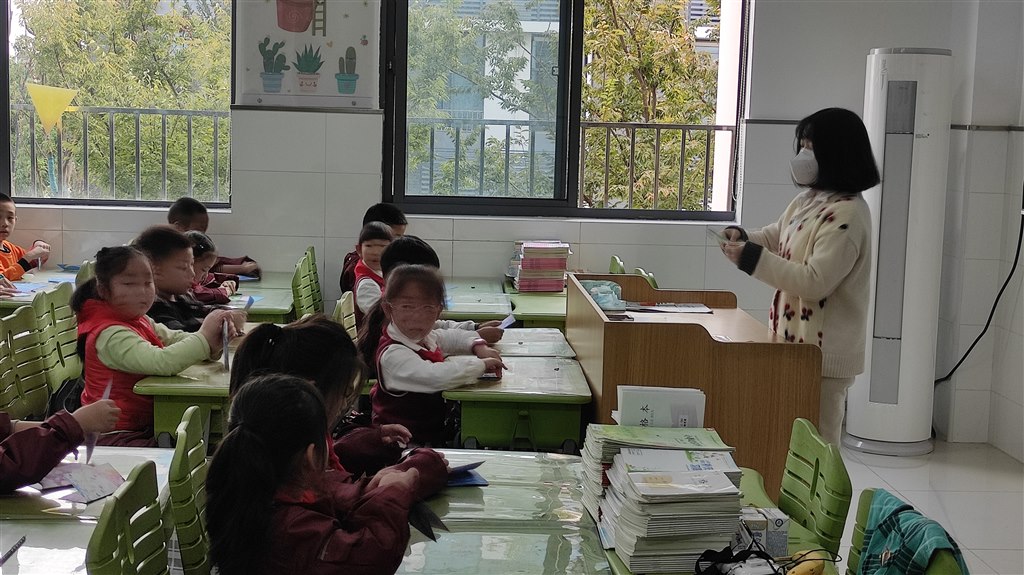 微信图片_20221017085015.jpg