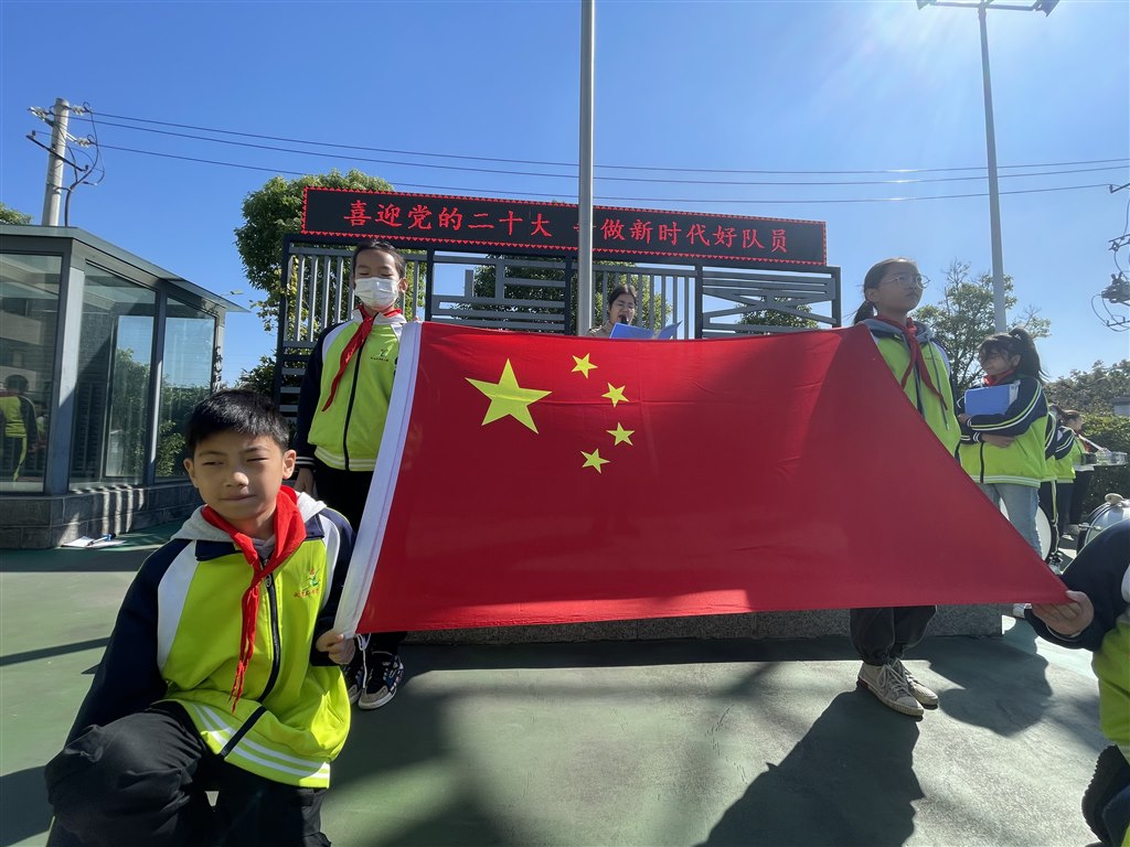微信图片_20221017111444.jpg 微信图片_20221017111444.jpg