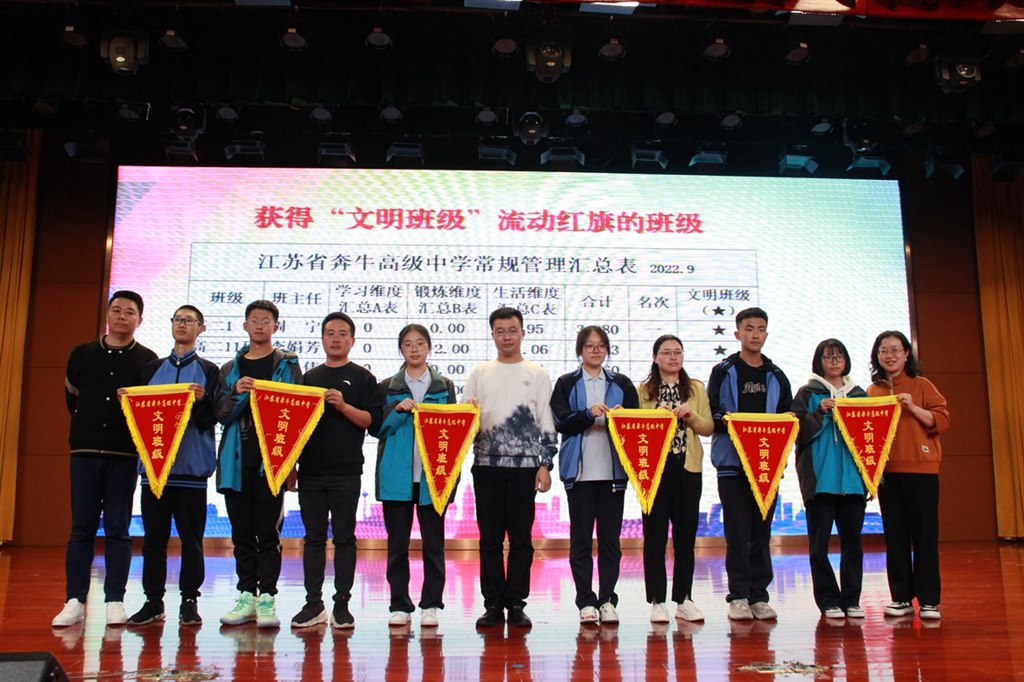 IMG_7806.JPG IMG_7806.JPG