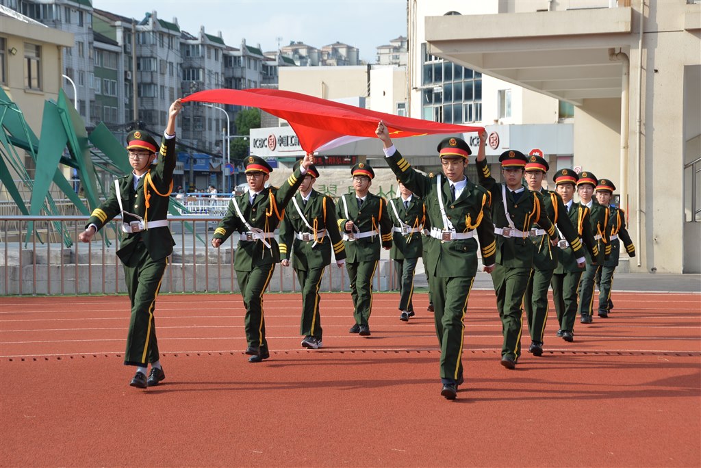 DSC_4919.JPG
