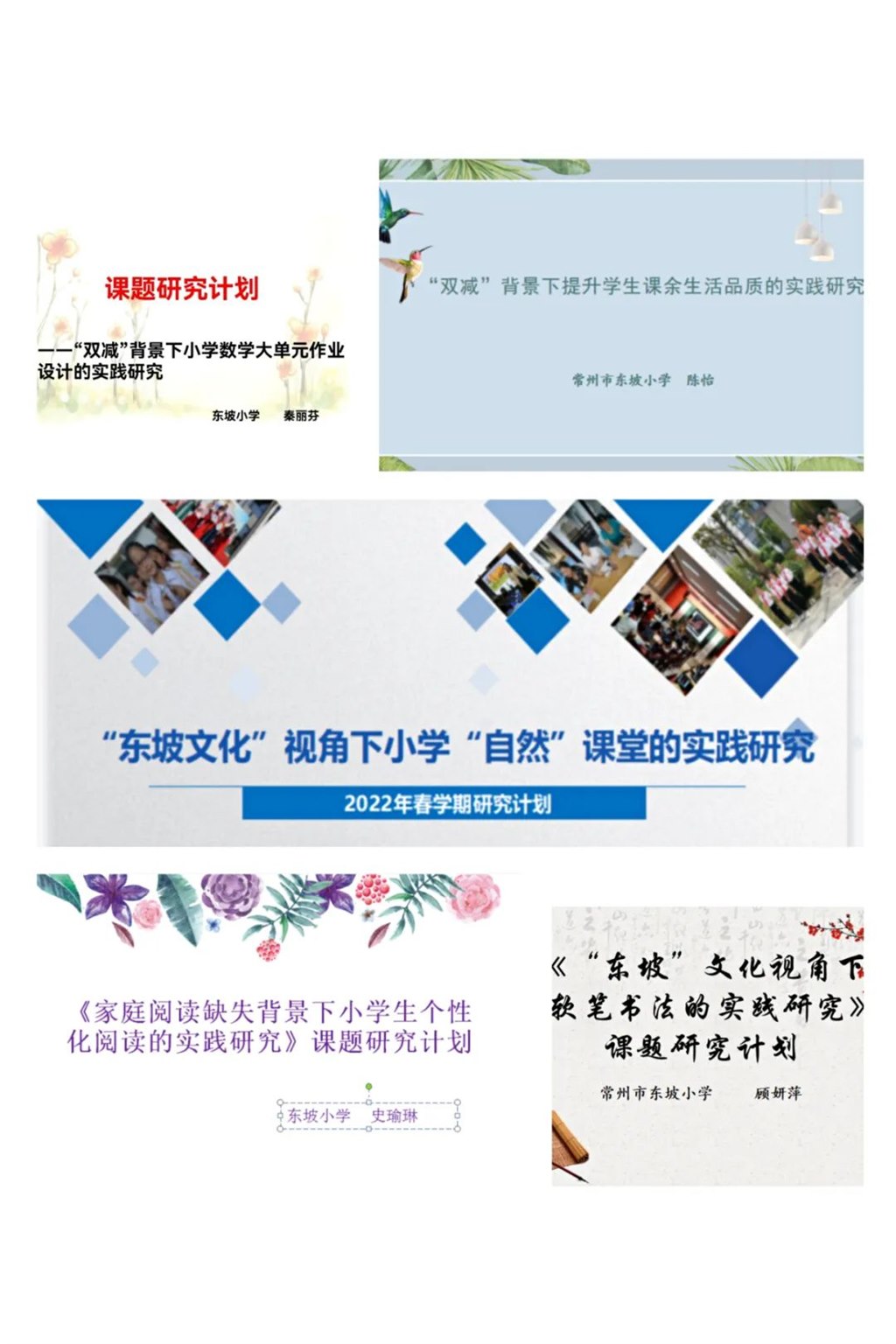 微信图片_20221017085943.jpg