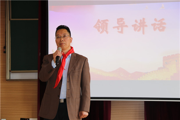 图21_副本1.jpg