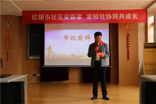 图12_副本.jpg