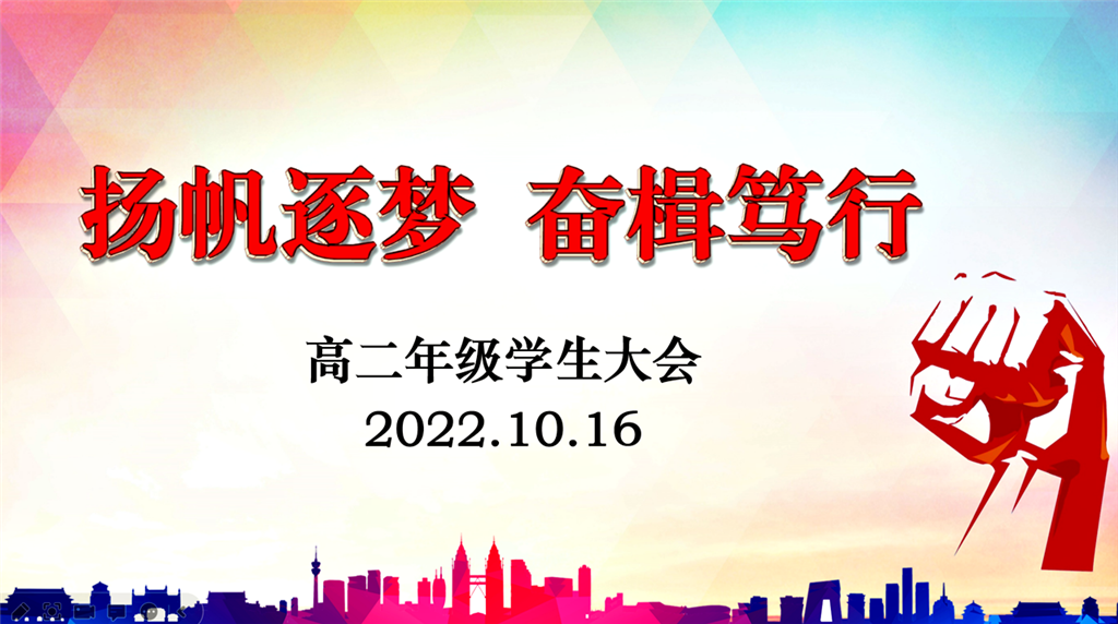 QQ图片20221017093813.png QQ图片20221017093813.png