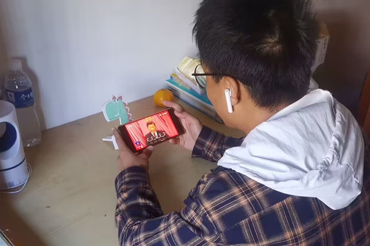 学生团员 (11).jpg