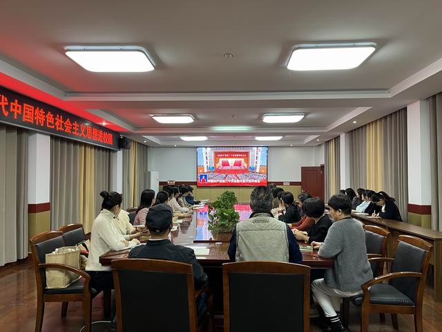 调整大小 3.jpg