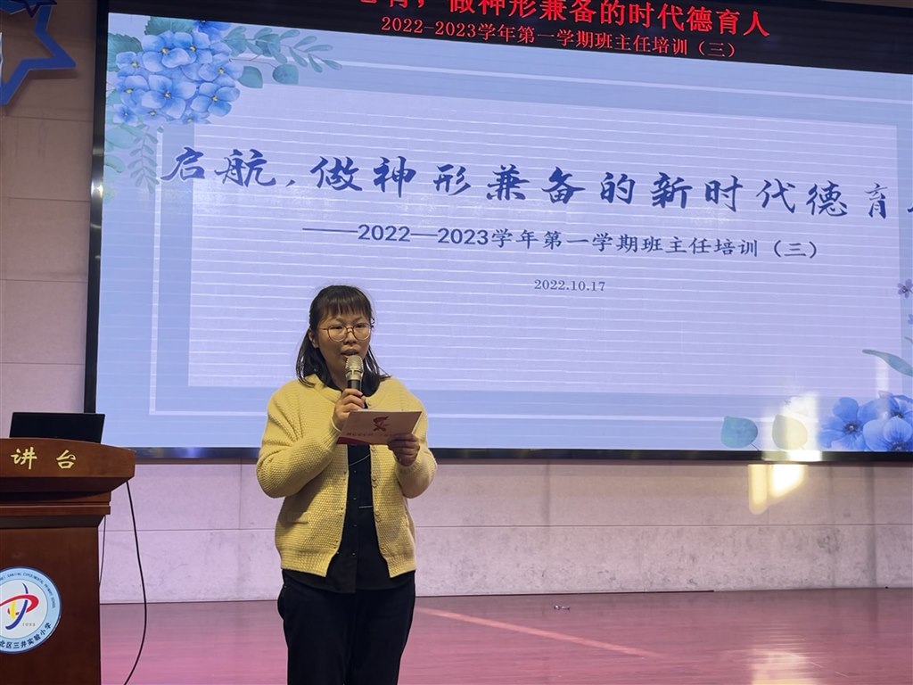 图片0.jpg