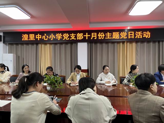 调整大小 1.jpg