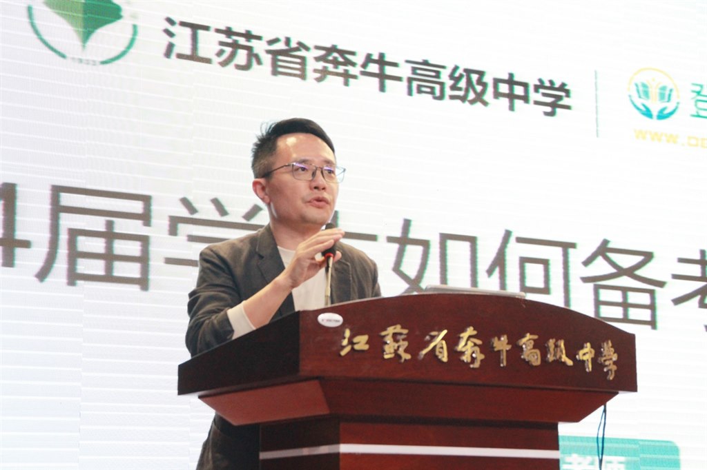 IMG_7749.JPG IMG_7749.JPG