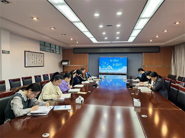 微信图片_20221017084636.jpg