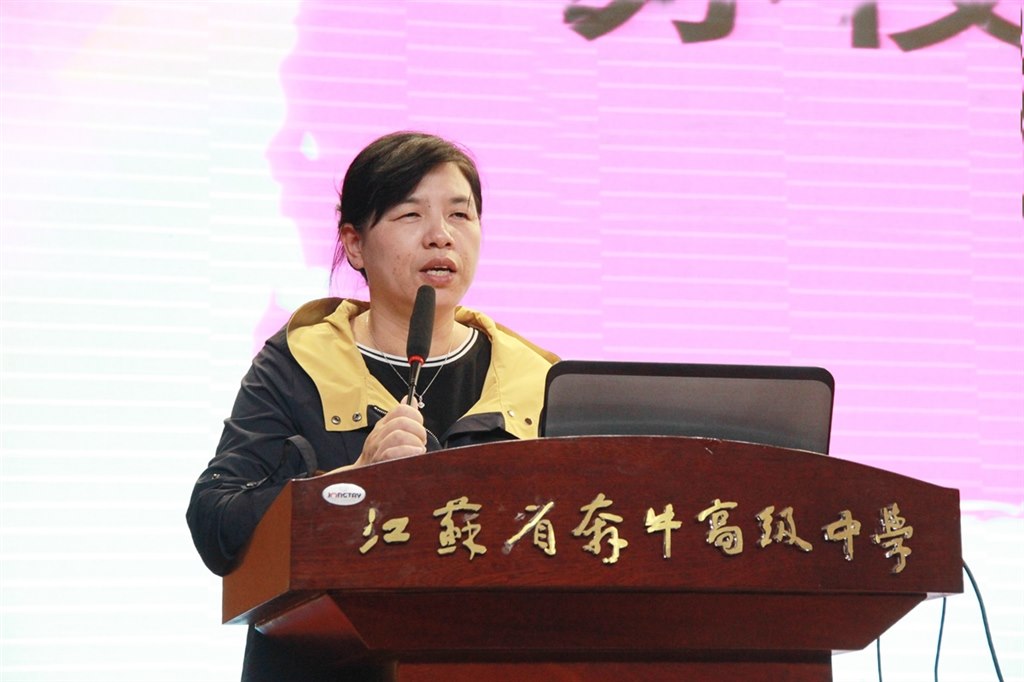 IMG_7801.JPG IMG_7801.JPG