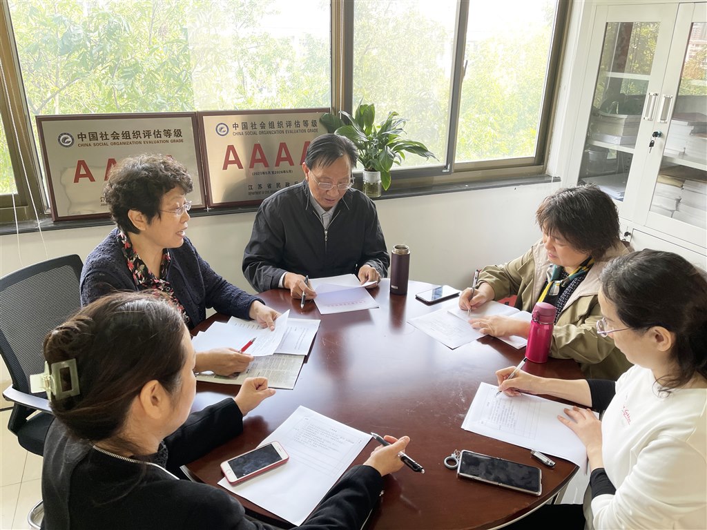 微信图片_20221017130346.jpg