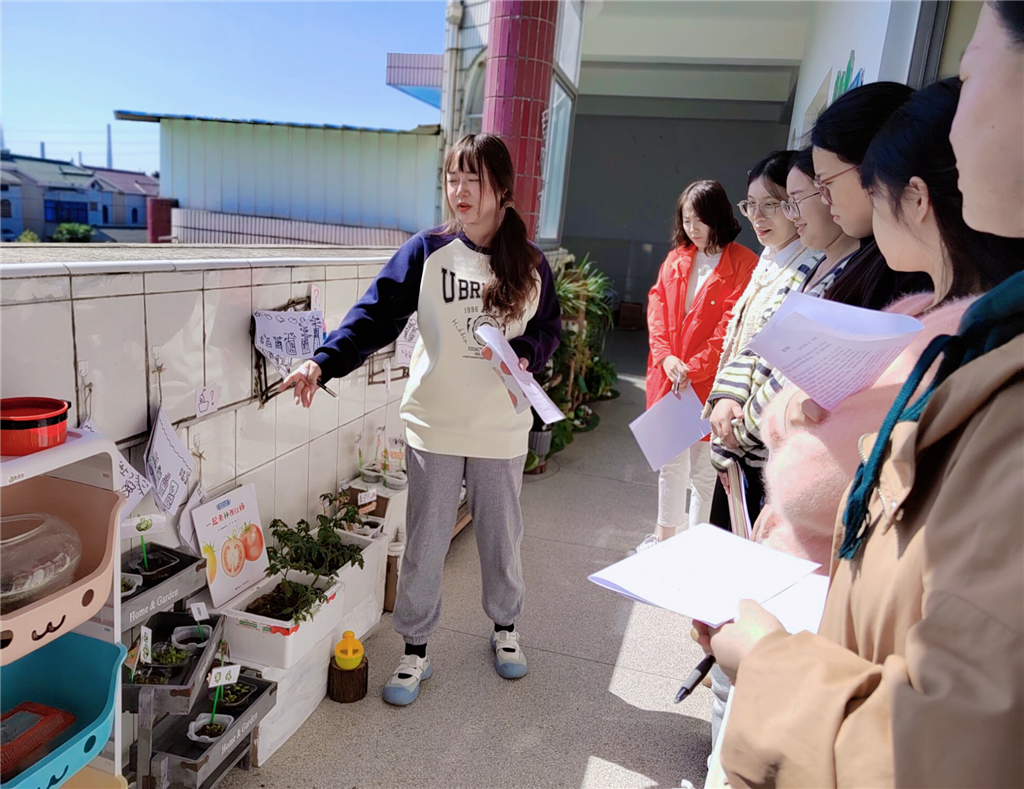 retouch_2022101812445771.png