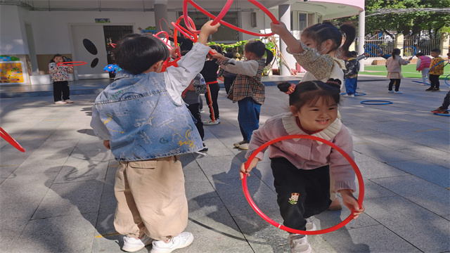 早操活动2.jpg