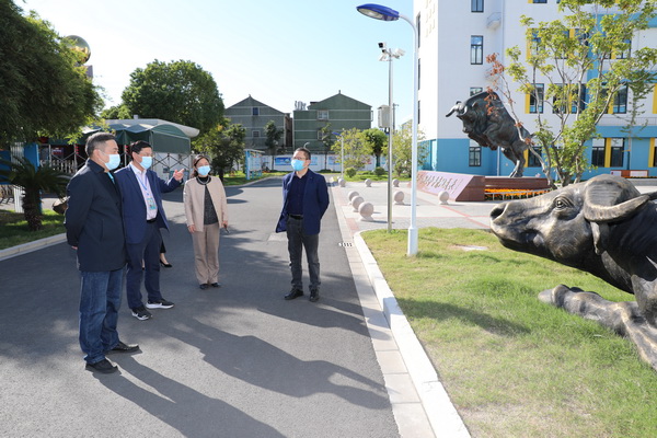 GD6A3239_调整大小.JPG