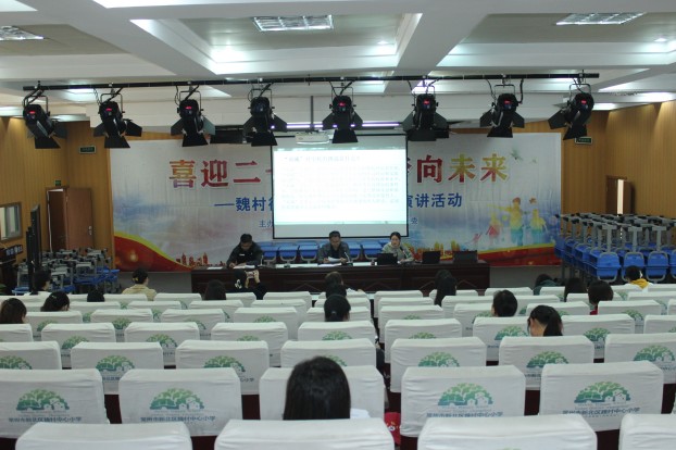 图1.jpg