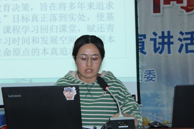 图3.jpg