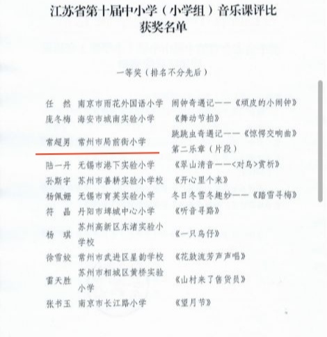 2022.10常超男 江苏省优质课 一等奖.jpg
