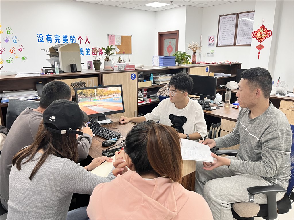 微信图片_20221018150233.jpg 微信图片_20221018150233.jpg