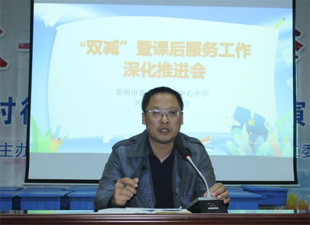 图4.jpg