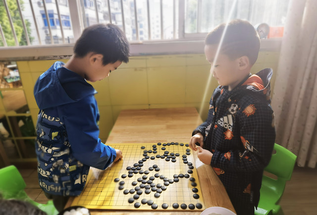 微信图片_20221010115837.jpg