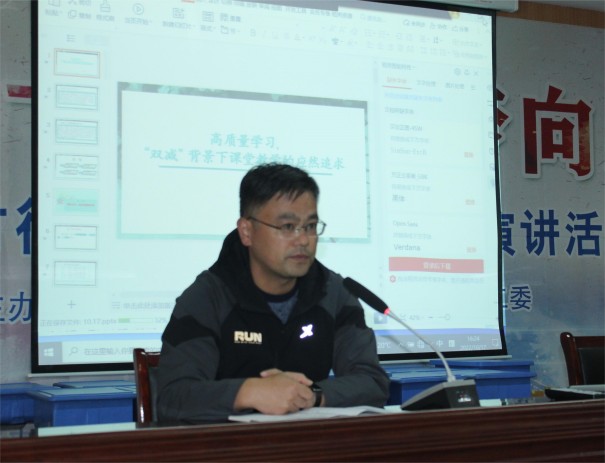 图2.jpg