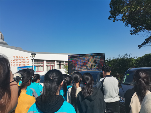 已压缩01.jpg