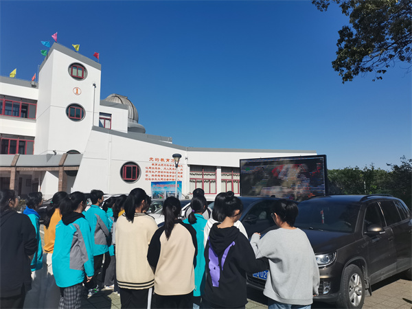 已压缩02.jpg
