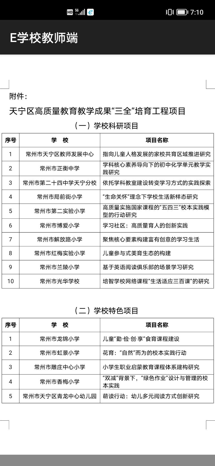 “花育”项目获评区“三全”培育项目.jpg